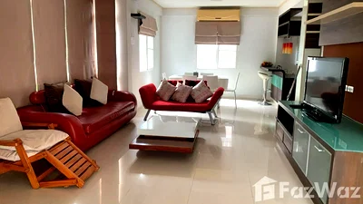 เช่าบ้านเดี่ยว โบ๊ท ลากูน ภูเก็ต : Supalai Garden Ville Phuket (Paklok) 6417601