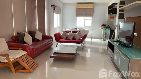 Supalai Garden Ville Phuket (Paklok) 6417601