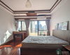 listing thumbnail image 18
