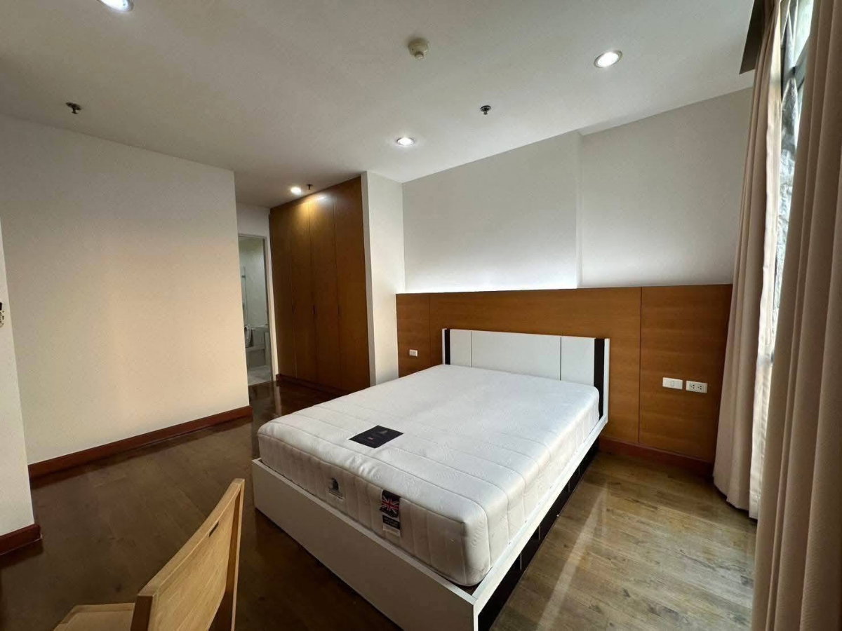 picture The Master Centrium Asoke-Sukhumvit  - 6/10