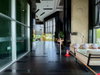 listing thumbnail image 29