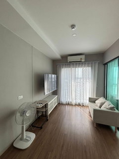 🔥 HOT SALE✅ Lumpini Selected Charan 65 near Sirindhorn MRT