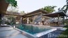 listing thumbnail image 26