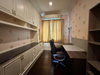 listing thumbnail image 21