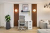 listing thumbnail image 26
