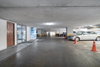 listing thumbnail image 46