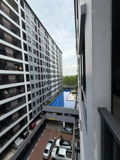 🔥 ขาย คอนโด รีเจ้นท์ โฮม 15 Regent Home 15 ใกล้ BTS วัดพระศรีมหาธาตุ