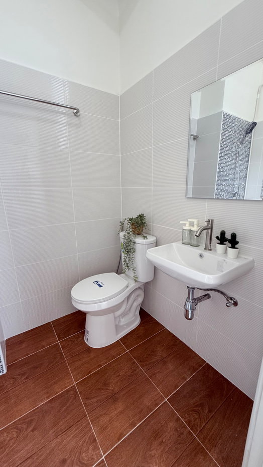 picture For rent ready to move Newly renovated room - 17/17