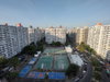 listing thumbnail image 12