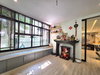 listing thumbnail image 3