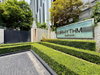 listing thumbnail image 32