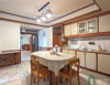 listing thumbnail image 10
