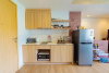 listing thumbnail image 7