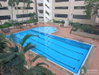 listing thumbnail image 23