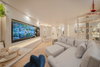 listing thumbnail image 8