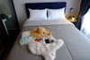 listing thumbnail image 5