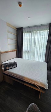 🤝🏻RB24802 ให้เช่าถูกมาก👍เฟล็กซี่ สาทร - เจริญนคร✅แอดไลน์ @mproperty( มี @ ด้วย) แอดมินตอบไว