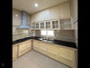 listing thumbnail image 25