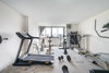 listing thumbnail image 10