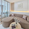 listing thumbnail image 2