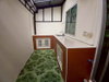 listing thumbnail image 10