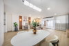 listing thumbnail image 25