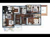 listing thumbnail image 26