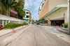listing thumbnail image 44