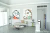 listing thumbnail image 10