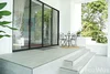 listing thumbnail image 21
