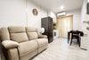 listing thumbnail image 17