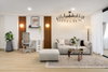 listing thumbnail image 27
