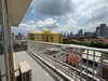 listing thumbnail image 15