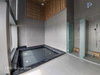 listing thumbnail image 16