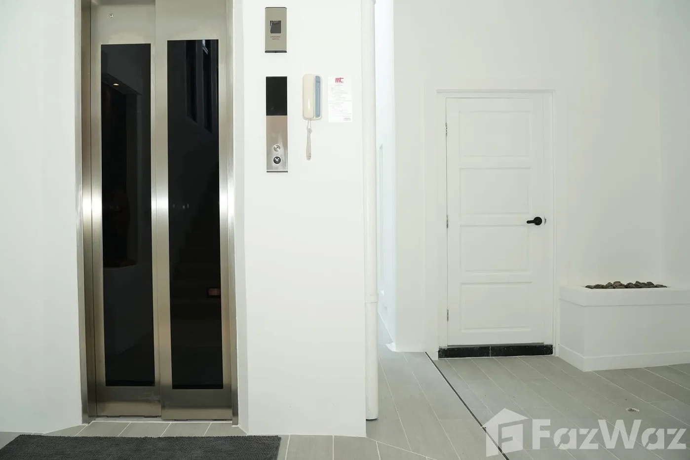 รูป ขาย วิลล่า 5 ห้องนอน ในโครงการ บ้านไทยสุรินทร์ฮิลล์ 6416545 - รูปที่ 26/26