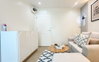 listing thumbnail image 18