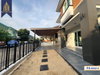 listing thumbnail image 26