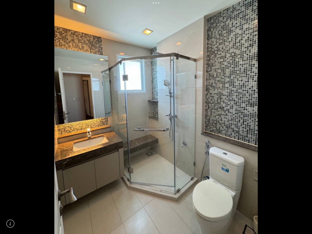 รูป 📢ND0739 🔥ขายหมู่บ้าน นาราสิริ บางนา กม 10 ตรงข้ามเมกาบางนา 🏡🌴 - รูปที่ 11/29