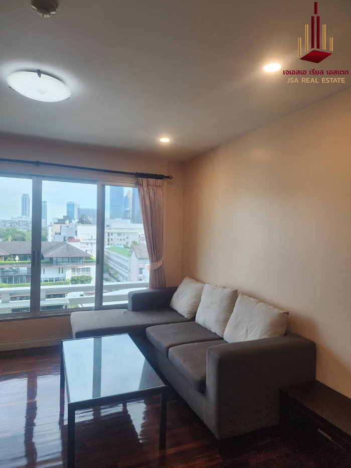 รูป ✨ ขาย นาวิน คอร์ท ✨ ราคา 9,600,000 บาท - รูปที่ 2/6