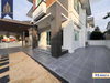 listing thumbnail image 25