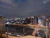 listing thumbnail image 22