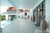 listing thumbnail image 5