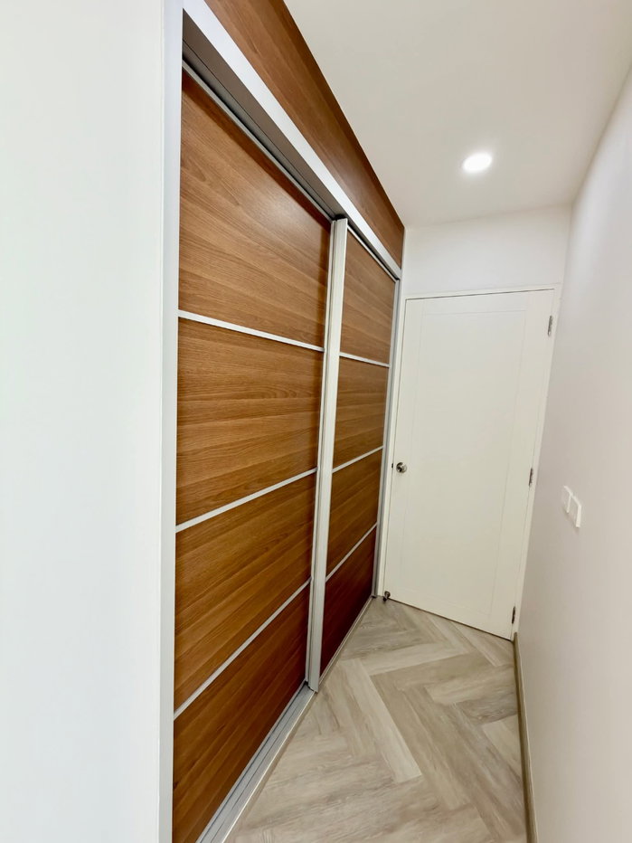 รูป ขายคอนโด Apple Sukhumvit - Bearing   (แอปเปิ้ล สุขุมวิท - แบริ่ง) - รูปที่ 14/18