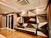 listing thumbnail image 21
