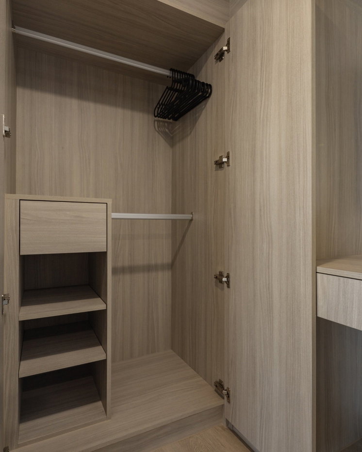 รูป ให้เช่า **Origin Plug & Play E22 Station** ห้อง **Duplex 2 ชั้น* - รูปที่ 9/10