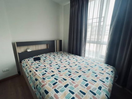 🔥 FOR SALE✅ The Bella Condo Rama 2 near Central Plaza Rama 2