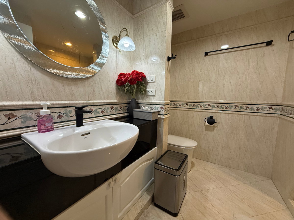 รูป 🏠✨ Baan Siri Sathorn | 3 Bedrooms for Sale (HBH-ST-66) - รูปที่ 11/16