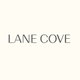 project-lane-cove-rama-3-image-alt