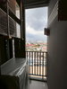 listing thumbnail image 13