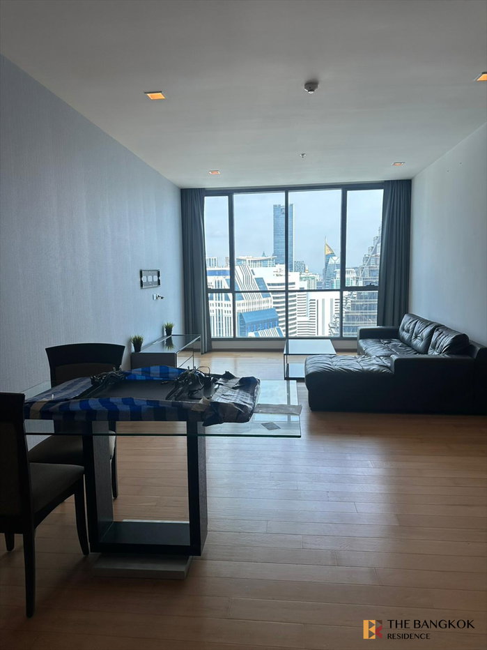 รูป 🏙️ขายคอนโด Hyde Sukhumvit 13 ราคาดี 3 ห้องนอน พร้อมอยู่! ใกล้ BTS นานา - รูปที่ 14/20